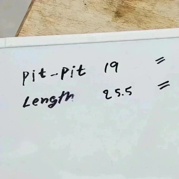 Vintage Chico's Embroidered Women's Blazer Green Size 0/ S - Picture 5 of 10